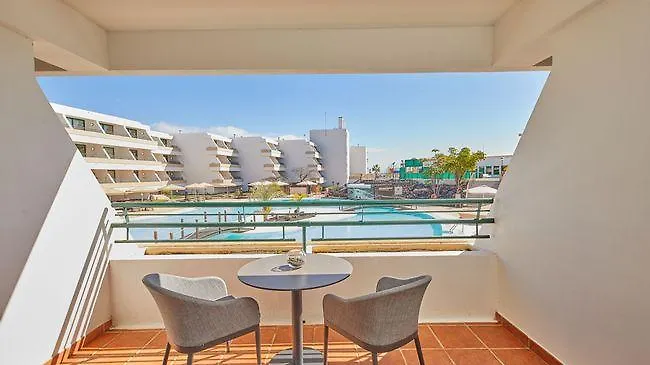 Dreams Lanzarote Playa Dorada Resort&Spa Playa Blanca 
